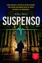Suspenso