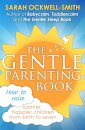 The Gentle Parenting Book