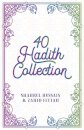 40 Hadith Box Set