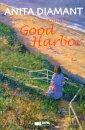 A Praia De Good Harbor