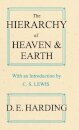 The Hierarchy of Heaven and Earth