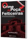 O Crime da Poça das Feiticeiras