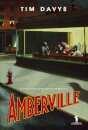 Amberville