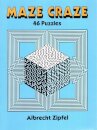 Maze Craze