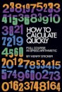 How to Calculate Quickly
