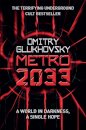 Metro 2033