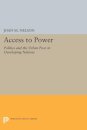 Access to Power