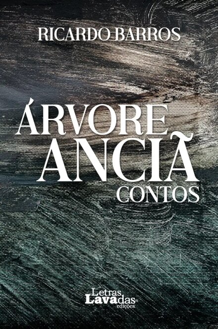 Árvore Anciã