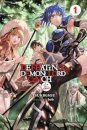 Defeating the Demon Lord's a Cinch (If You've Got a Ringer), Vol. 1