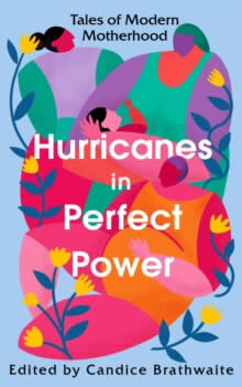Hurricanes In Perfect Power