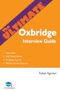 The Ultimate Oxbridge Interview Guide