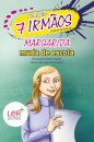 Margarida Muda de Escola
