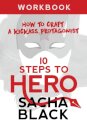 10 Steps To Hero