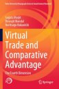 Virtual Trade and Comparative Advantage