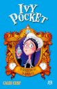 Ivy Pocket - O Segredo do Diamante