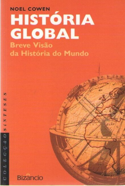 História Global