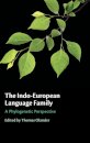 The Indo-European Language Family