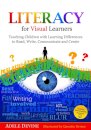 Literacy for Visual Learners