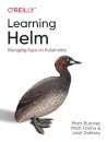 Learning Helm