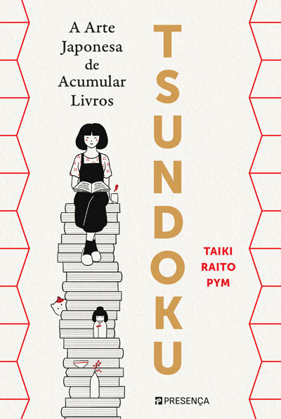Tsundoku