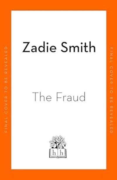 The Fraud
