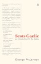 Scots Gaelic
