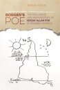Borges's Poe