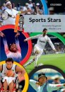 Dominoes: Level 2: Sports Stars