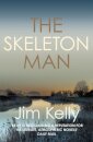The Skeleton Man