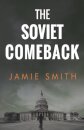 The Soviet Comeback