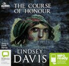 The Course of Honour