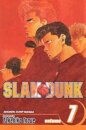 Slam Dunk, Vol. 7