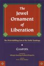 Jewel Ornament Of Liberation