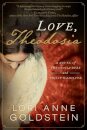 Love, Theodosia