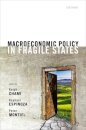 Macroeconomic Policy in Fragile States