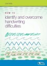 How to Identify and Overcome Handwriting Difficulties