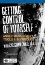 GETTING CONTROL OF YOURSELF