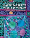 Kaffe Fassett's Timeless Themes
