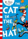 The Cat In The Hat
