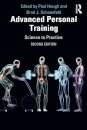 Advanced Personal Training : Science to Practice