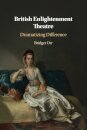 British Enlightenment Theatre
