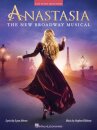Anastasia