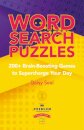 Word Search One
