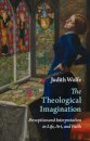 The Theological Imagination