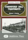 Stamford Hill Tramways