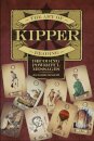 The Art of Kipper Reading : Decoding Powerful Messages