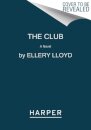 The Club