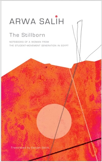 The Stillborn