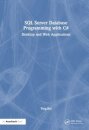 SQL Server Database Programming with C#