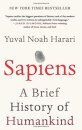 Sapiens